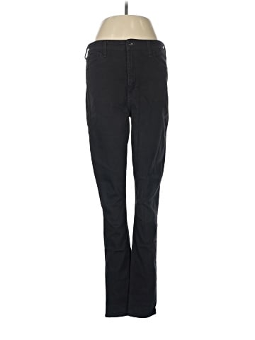 Rag & Bone Jeans (view 1)