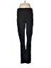 Rag & Bone Black Jeans Size 29 waist - photo 1