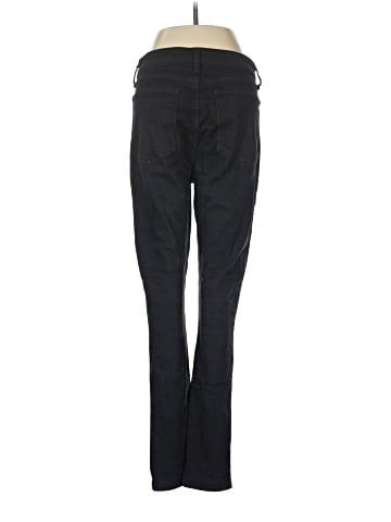 Rag & Bone Jeans (view 2)