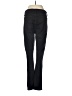 Rag & Bone Black Jeans Size 29 waist - photo 2