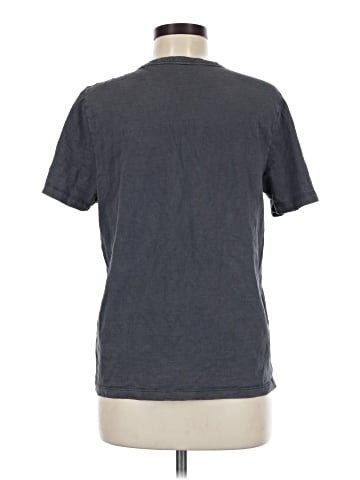 Universal Thread Short Sleeve T-Shirt (view 2)