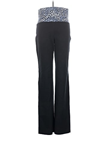 Women With Control Active Pants (view 1)