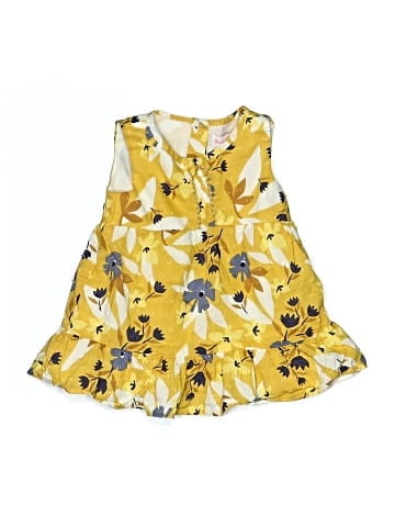 Tommy Bahama Dress (view 1)