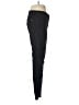 Rag & Bone Black Jeans Size 29 waist - photo 4
