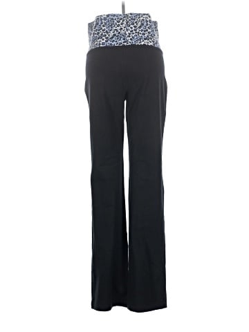 Women With Control Active Pants (view 2)