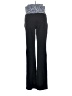 Women With Control Black Active Pants Size S - photo 2