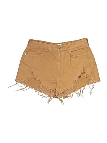 Forever 21 Shorts (view 1)