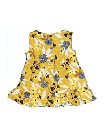 Tommy Bahama Dress (view 2)