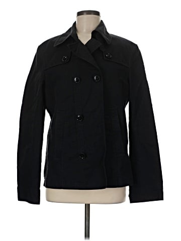Ben Sherman Coat (view 1)