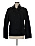 Ben Sherman Black Coat Size M - photo 1