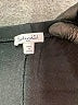 Splendid Solid Black Active Pants Size XXL - photo 4