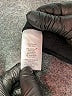 Splendid Solid Black Active Pants Size XXL - photo 5