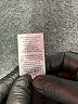 Splendid Solid Black Active Pants Size XXL - photo 6