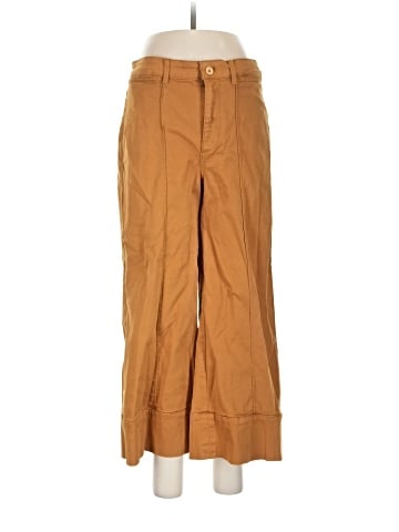Chino by Anthropologie Khakis (view 1)