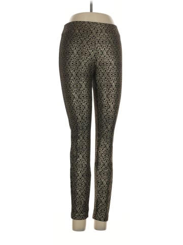 Maison Jules Leggings (view 1)