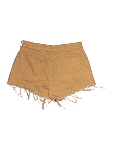 Forever 21 Shorts (view 2)