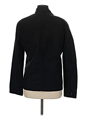 Ben Sherman Coat (view 2)