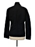 Ben Sherman Black Coat Size M - photo 2