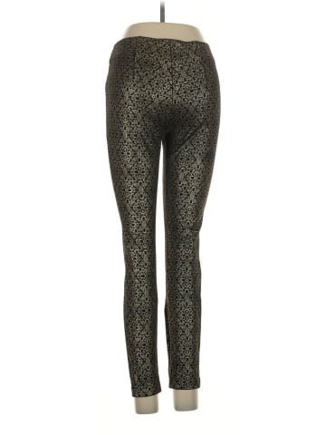 Maison Jules Leggings (view 2)