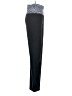 Women With Control Black Active Pants Size S - photo 4