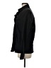 Ben Sherman Black Coat Size M - photo 5