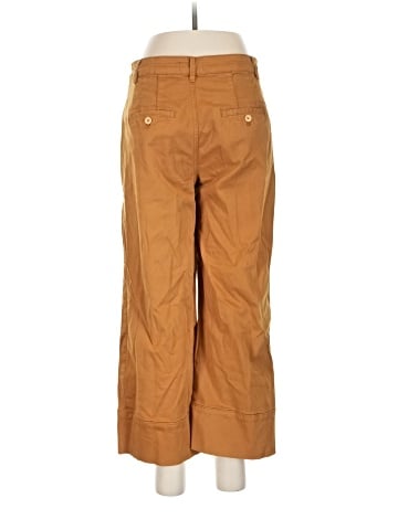 Chino by Anthropologie Khakis (view 2)