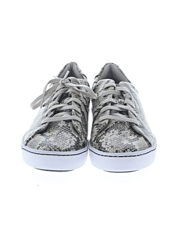 Clarks Sneakers (view 2)