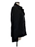 Ben Sherman Black Coat Size M - photo 4