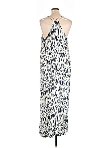 Gap Outlet Casual Dress (view 2)