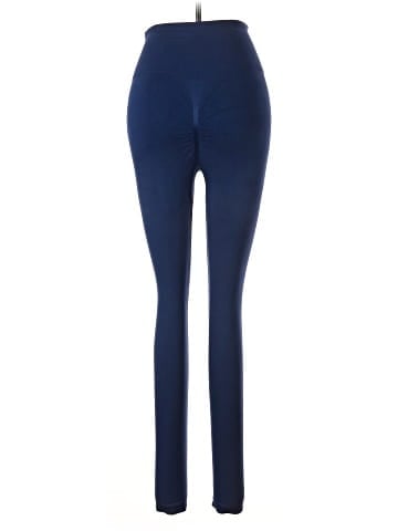 Unbranded Active Pants (view 2)
