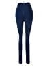Unbranded Blue Active Pants Size S - photo 2
