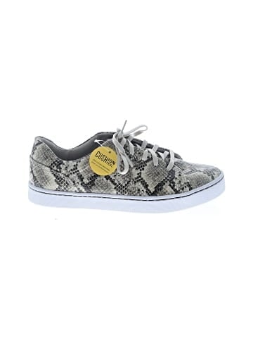 Clarks Sneakers (view 1)