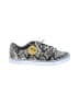 Clarks Camo Gray Sneakers Size 8 1/2 - photo 1
