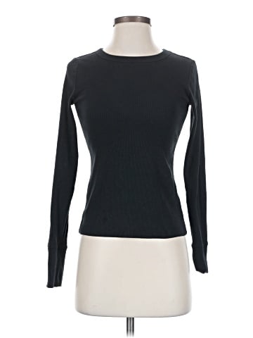 Sonoma Goods for Life Long Sleeve T-Shirt (view 1)