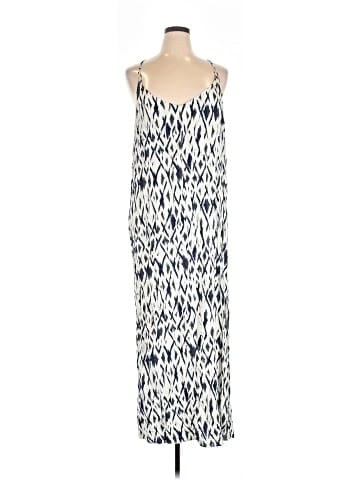 Gap Outlet Casual Dress (view 1)