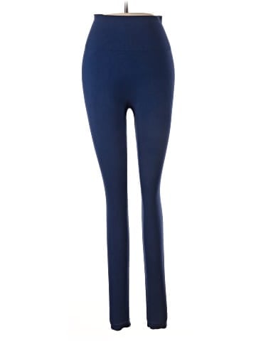 Unbranded Active Pants (view 1)