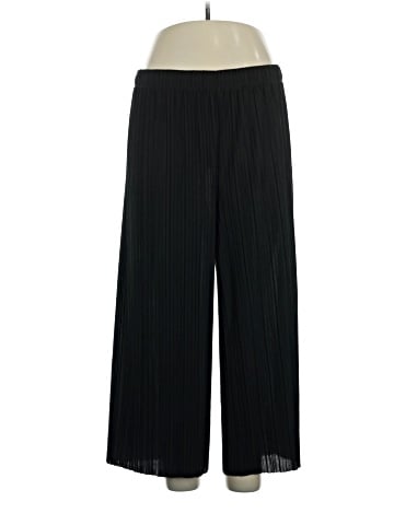 Purejill Dress Pants (view 1)