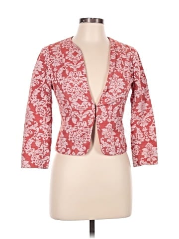 Isani Blazer (view 1)
