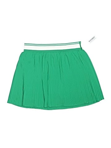 Old Navy Skort (view 1)