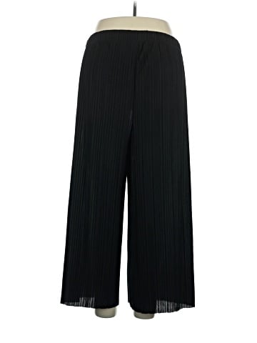 Purejill Dress Pants (view 2)