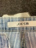 Joe's Jeans Blue Jeans Size 32 waist - photo 7