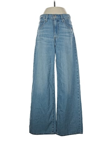 Levi's Jeans (view 1)