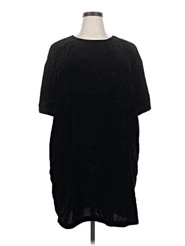Gap Casual Dress (view 1)