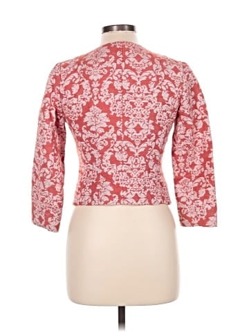 Isani Blazer (view 2)
