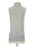Blue Rain Gray Sweater Vest Size S - photo 2