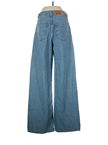 Levi's Jeans (view 2)