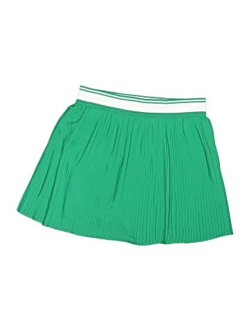 Old Navy Skort (view 2)