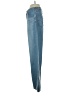 Levi's 100% Cotton Blue Jeans Size 25 waist - photo 5