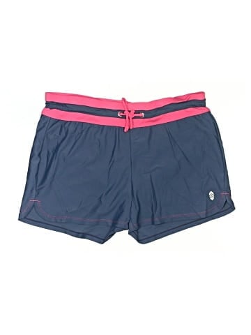 Free Country Swimsuit Bottoms (view 1)