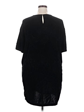 Gap Casual Dress (view 2)